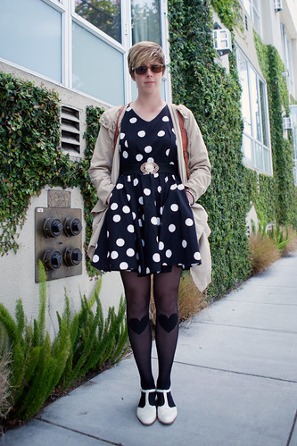 ModCloth | Flickr