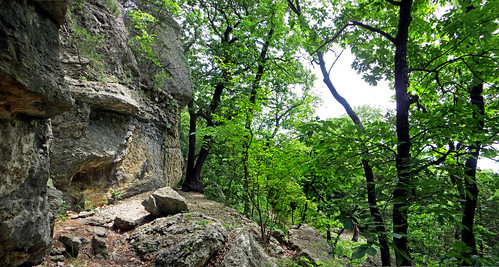 kansas elkcitylake independenceks elkcityreservoir elkcitystatepark tablemoundtrail tablemound