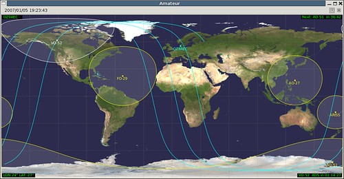gpredict-map-01 | by csete
