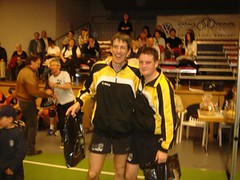 Cupfinal 2006