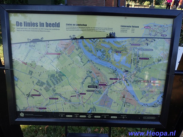 2016-08-31       Giessen 26 km (24)