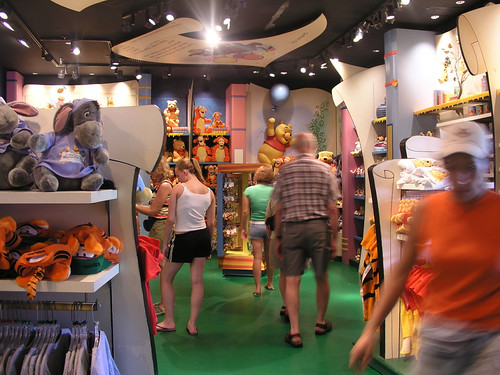 Magic Kingdom Shopping | by rickpilot_2000