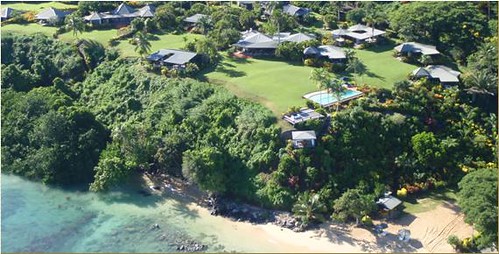 taveuni