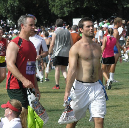 PRR2012 086 | OLYMPUS DIGITAL CAMERA | atlavocat | Flickr