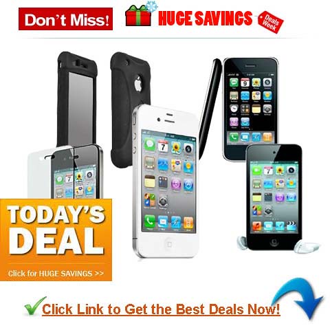▷▷▷ #1 BIG SALE iphone backgrounds!!  LIMIT TIME OFFERS! DO NOT MISS! | by Check116654