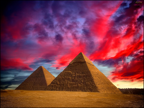 sunset paisajes art architecture geotagged atardecer golden landscapes arquitectura egypt olympus pyramids egipto retouch giza egipte paisatges retoque capvespre retoc aljīzah specialtouch quimg quimgranell joaquimgranell afcastelló obresdart