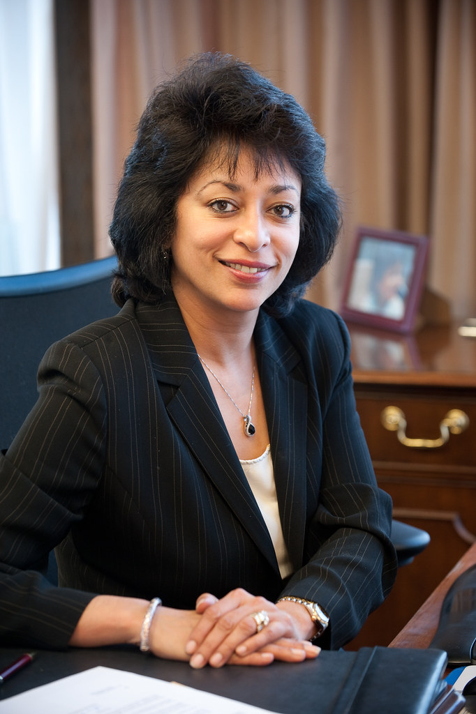 Meredith Bookless Business Portraits | Flickr