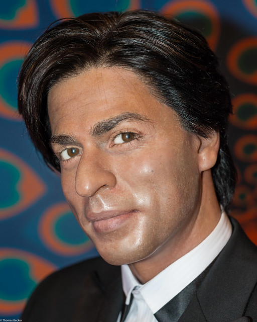 Shah Rukh Khan (804083)