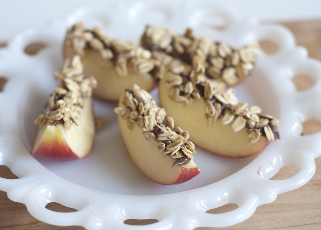 apples5