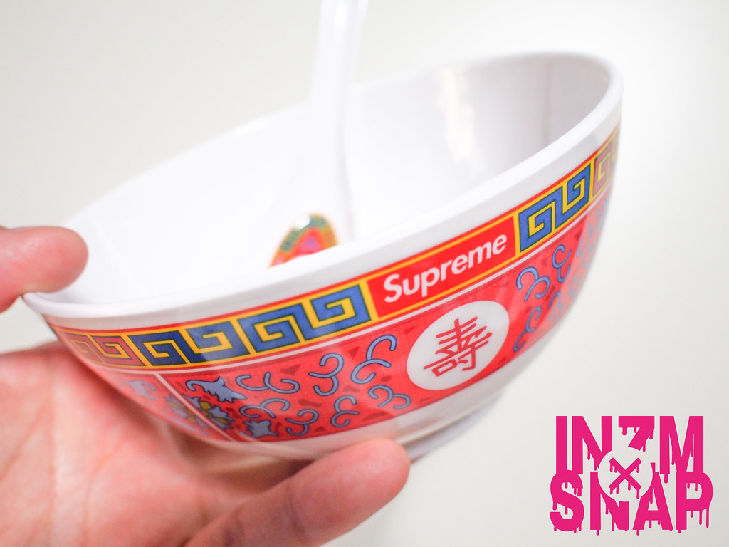 Supreme | Longevity Soup Set | Leica DG Summilux 15mm BLOG J… | Flickr