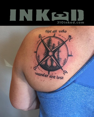 Tattoo uploaded by Extreme Machine Body Graphics Tattoos / EMBG tattoo  studio • Tattoodo