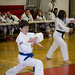 Sat, 04/14/2012 - 09:47 - From the 2012 Spring Dan Test held in Dubois, PA on April 14.  All photos are courtesy of Ms. Kelly Burke, Columbus Tang Soo Do Academy.