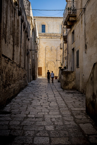Sassi di Matera by cpphotofinish, Matera, Basilicata, Italybasilicata sassidimatrera sassi matera italy italia cpphotofinish carstenpe