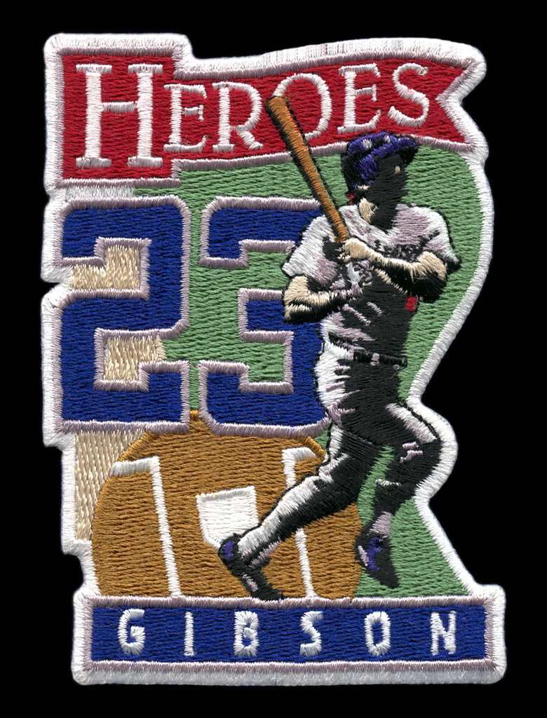 1999 Tommy Lasorda LA Dodgers Game Used Jersey 