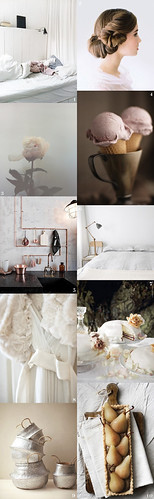 collection | by AMM blog