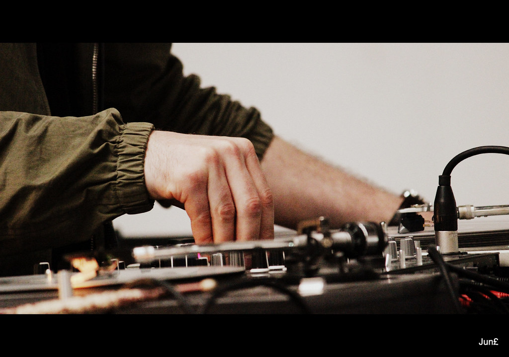 Final Beat 16/06/12 FINAL BEAT | FINAL BEAT // SAMEDI 16 JUIN / 22H / A… | Flickr