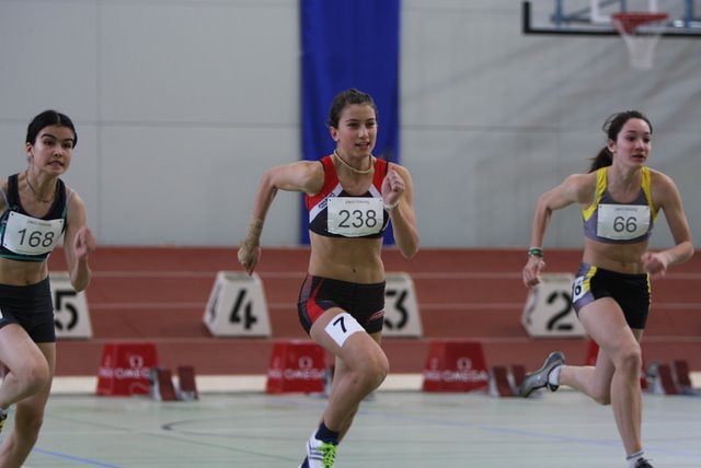2009 SM Halle Nachwuchs