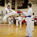Sat, 04/14/2012 - 09:23 - From the 2012 Spring Dan Test held in Dubois, PA on April 14.  All photos are courtesy of Ms. Kelly Burke, Columbus Tang Soo Do Academy.