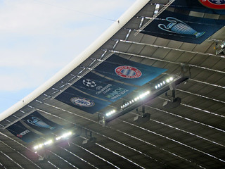 2012-05-19 Finale08 - Bayern M