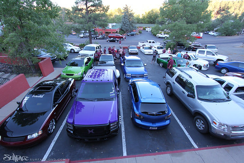 cttp_20120340 | by Surface DVD