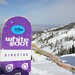 Demo our line of Whitedot Freeride Skis