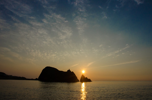 京丹後市 京都府 日本 jp 丹後 japan beach sunset