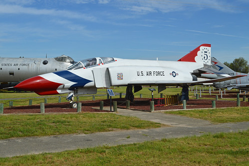 Castle Military Museum