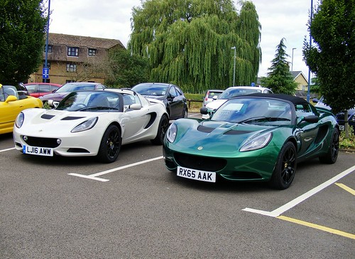 Cars By The Riverside PH Meet (August) | by Forthright James