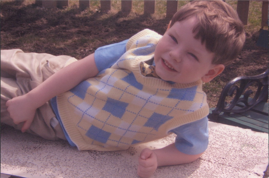1st Grade | Flickr