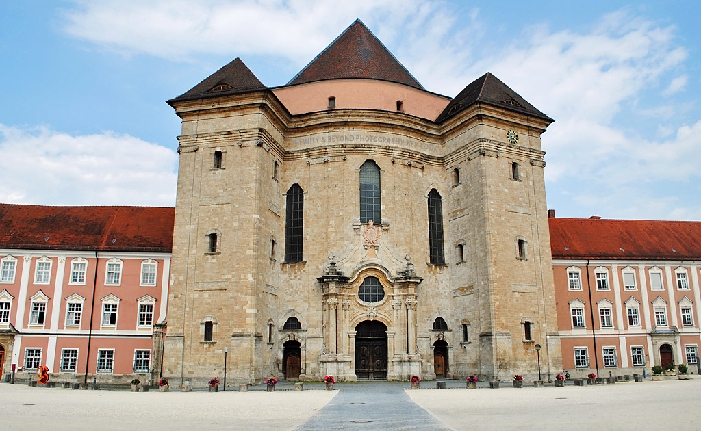 Kloster Wiblingen | Radfahren & Wandern – VVSRPO