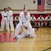 Sat, 04/14/2012 - 11:46 - From the 2012 Spring Dan Test held in Dubois, PA on April 14.  All photos are courtesy of Ms. Kelly Burke, Columbus Tang Soo Do Academy.