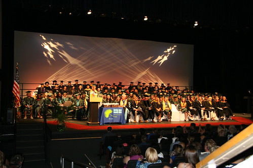 Graduation 5-4-12 188