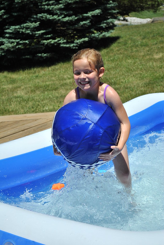 Summer 2012 | Flickr