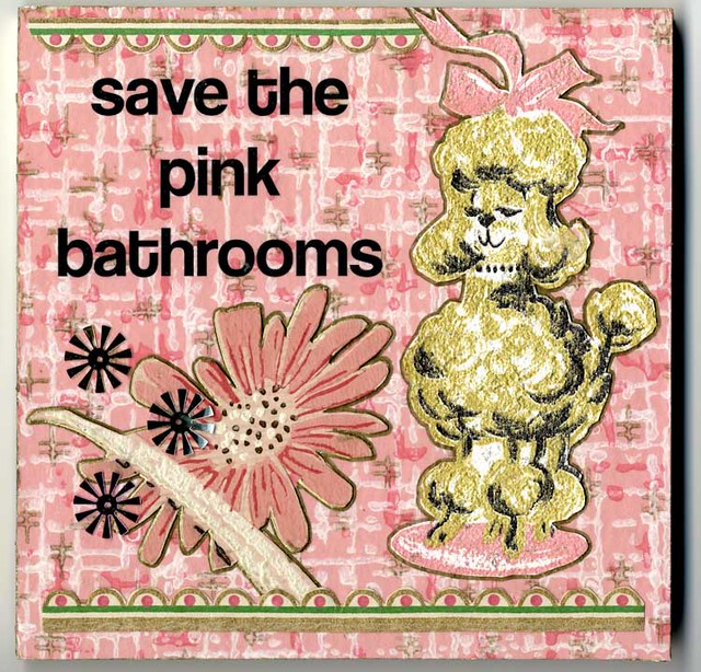 pink-bathroom-collage-1