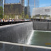New York – Ground Zero, foto: Luděk Wellner