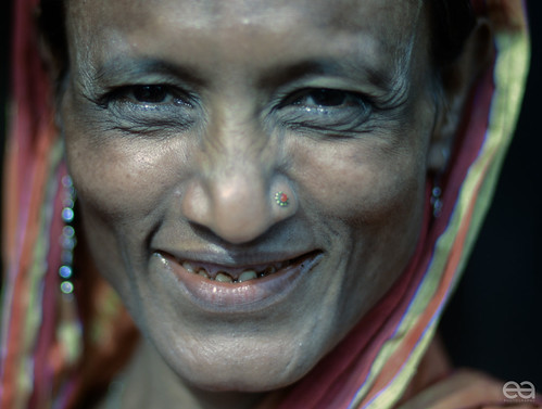 expression | by Ξhsanul Alam