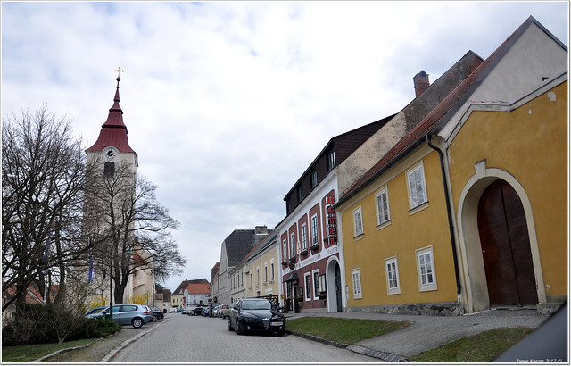 Drosendorf Stadt (5)