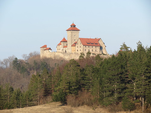 outdoor castle wachsenburg thuringia thüringen germany germancute landscape landschaft