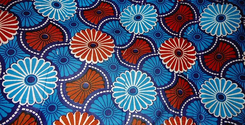 Round Shapes | by ANANTHA2000
