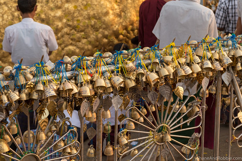 Myanmar-20180329-2132 by ShaneAndRobbie, monstate myanmarburma mm myanmar burma goldenrock kyaiktiyo sunset