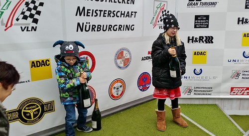 22.10.17 Senioren aus Dedenbach am Nürburgring (33)