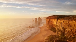 Australia | by TravellerKey