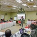 CARICOM meeting Jamaica 2018 (4)