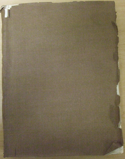 Biblia-Paper wrapper-1584