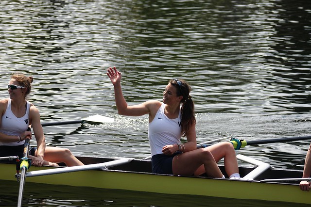 Windermere Cup 2012 143
