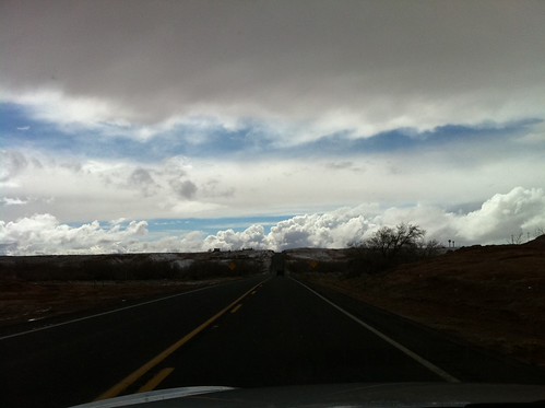 road trip! 243 by alexkitchin, roadtrip