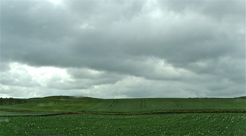 DESTINATION####### | by Baratineuse1947**Lucie **