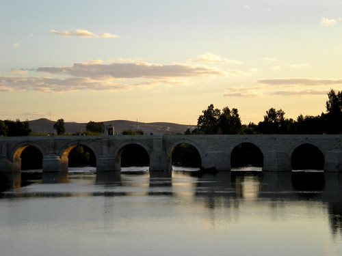 viaje cordoba 302 | by piliaguilar48