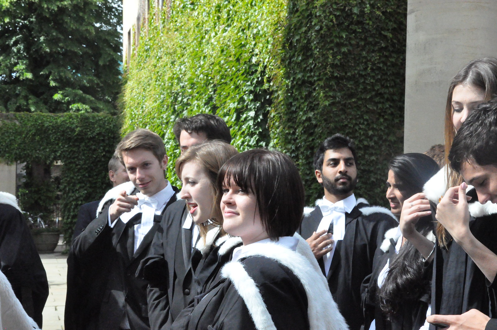 Graduation 29th June 2012 | Flickr