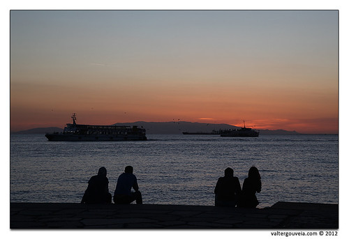 Pier’s